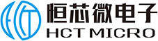 杭州明升ms官网微电子科技有限公司